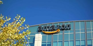 Amazon Off Campus Drive 2023