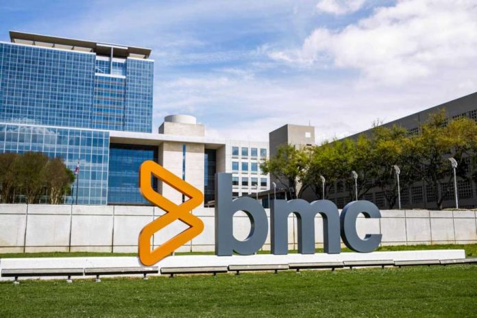 BMC Software Careers