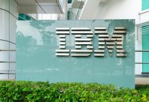 IBM Internship Hiring Freshers 2022