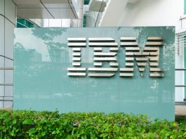 IBM is Hiring Freshers 2022