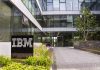 IBM Freshers Hiring 2022