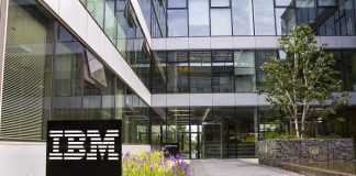 IBM Hiring Drive 2023 for Freshers