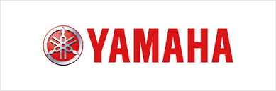Yamaha Recruitment