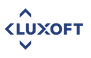 Luxoft Off Campus Drive 2023 
