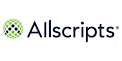 AllScripts Recruitment 2021