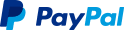 Paypal Off Campus Registration 2021