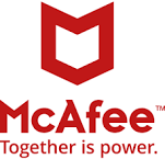 McAfee Internship 2022