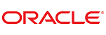 Oracle Internship 2022