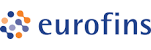 Eurofins Careers 