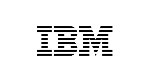 IBM Career for Freshers