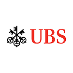 Career in UBS 2023