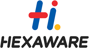 Hexaware Careers for Freshers 2022 