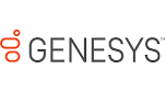 Genesys Recruitment 2021 