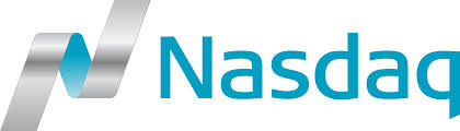 Nasdaq Recruitment 2022 