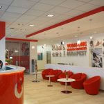 Vodafone Recruitment For Freshers 2021
