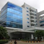 Yash Technologies Hyderabad Careers 2023