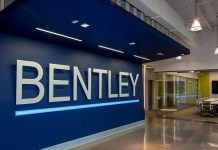 Bentley Motors India Careers 2023