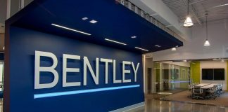 Bentley Motors India Careers 2023