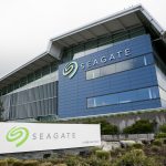 Seagate Recruitment 2022