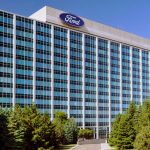 Ford India Looking To Hire Freshers