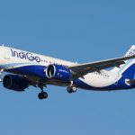 Indigo Airlines Recruitment 2022