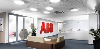 ABB Hiring Freshers 2022