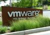 VMware Off Campus Freshers Recruitment 2022
