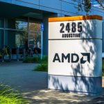AMD Internship 2023