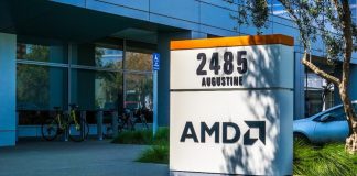 AMD Hiring Freshers 2022