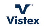 Vistex Recruitment 2022
