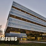 Samsung Off Campus Drive for 2021 Batch