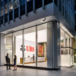 UBS Recruitment 2022