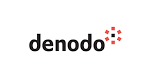 Denodo Recruitment 2021 