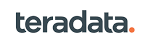 Teradata Off Campus Hiring 2022 for Freshers 