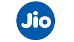 Reliance Jio Off Campus Drive 2023 