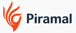 Piramal Group Recruitment 2021
