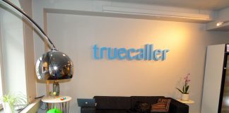 TrueCaller Careers 2020