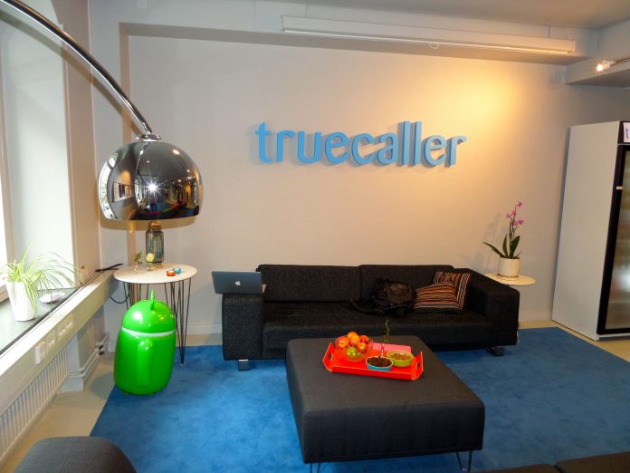 TrueCaller Careers 2020