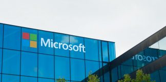 Careers with Microsoft 2023
