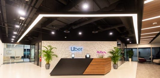 Uber Career Hyderabad Archives | Recruitment 2023 Freshers, B.E/B.Tech ...