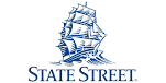 State Street Internship 2023