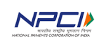 NPCI Off Campus Drive Registration 2021 