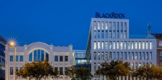 BlackRock Recruitment 2022