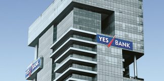 Yes Bank Recruitment 2021