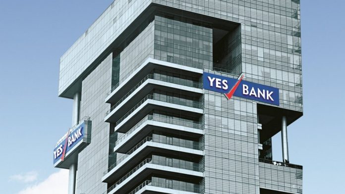 Yes Bank Recruitment 2021
