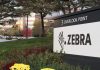 Zebra Technologies India Careers 2022
