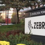 Zebra Technologies Recruitment 2023