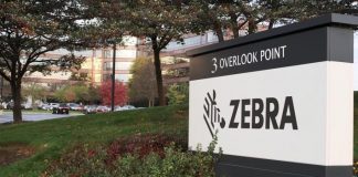 Zebra Technologies Recruitment 2023