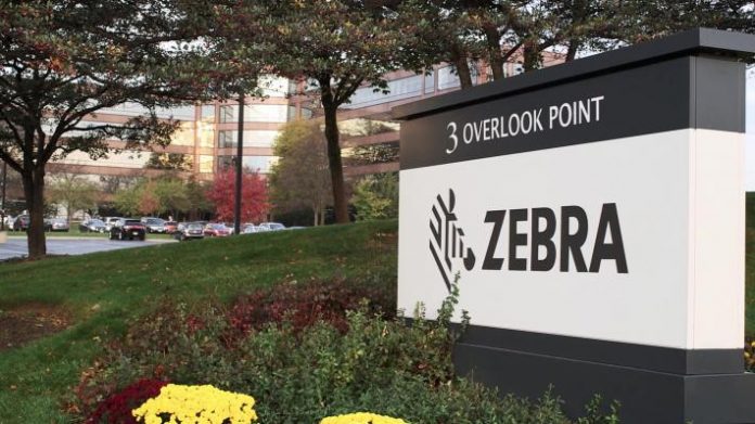 Zebra Technologies Off Campus Hiring 2022