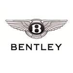 Bentley Recruitment 2021